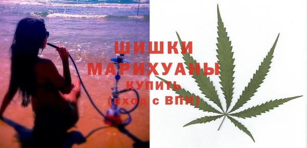 МДПВ Бугульма